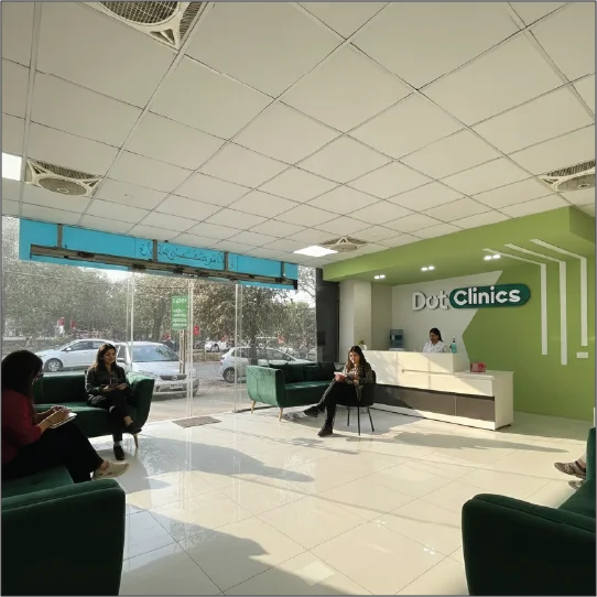 Diagram explaining hair transplant with donor and recipient areas for natural hair restoration