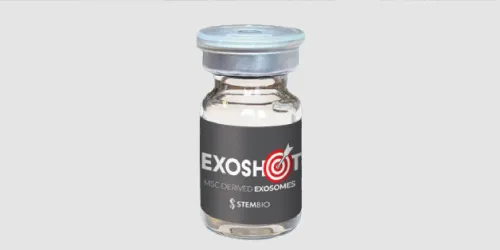 exosohot exosomes for ed