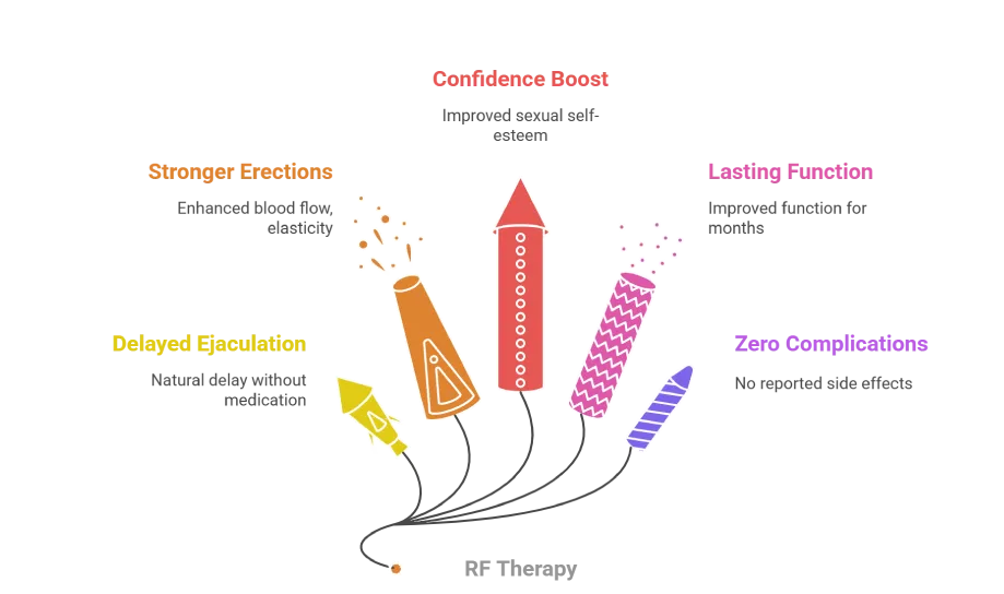 radiofrequency-for-ed-benefits