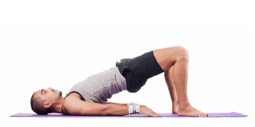 Sexual Stamina Boost Program