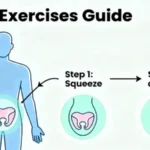 What are Kegel Exercises