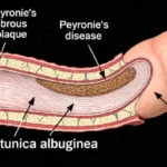 whats-peyroniese-disease