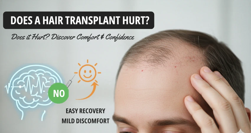 Top 10 Hair Transplant Clinics in Multan – Dot Clinics, Hairline, Essa Aesthetic, Multan Hair Transplant